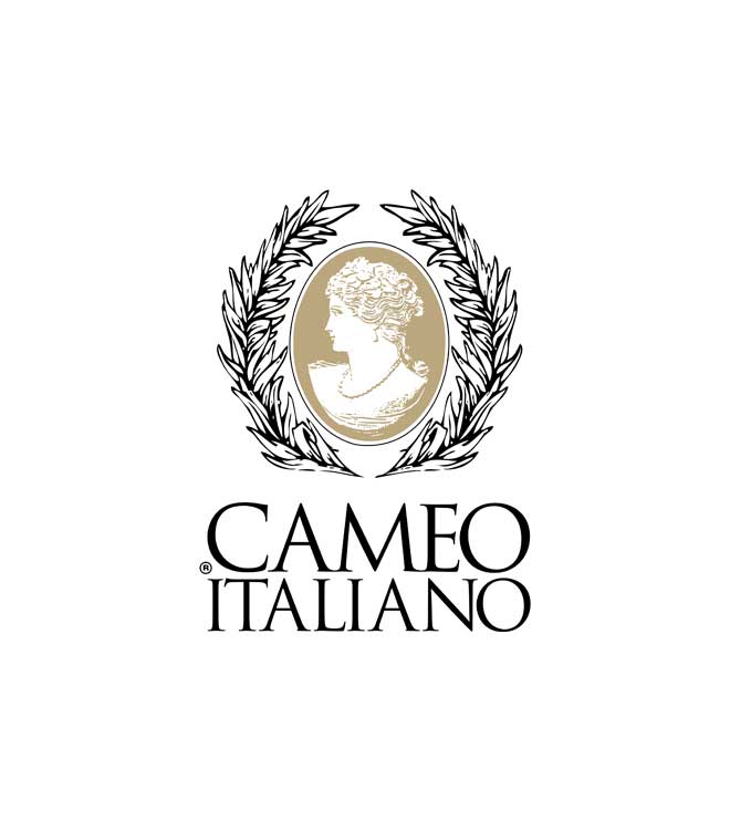 cameo-italiano